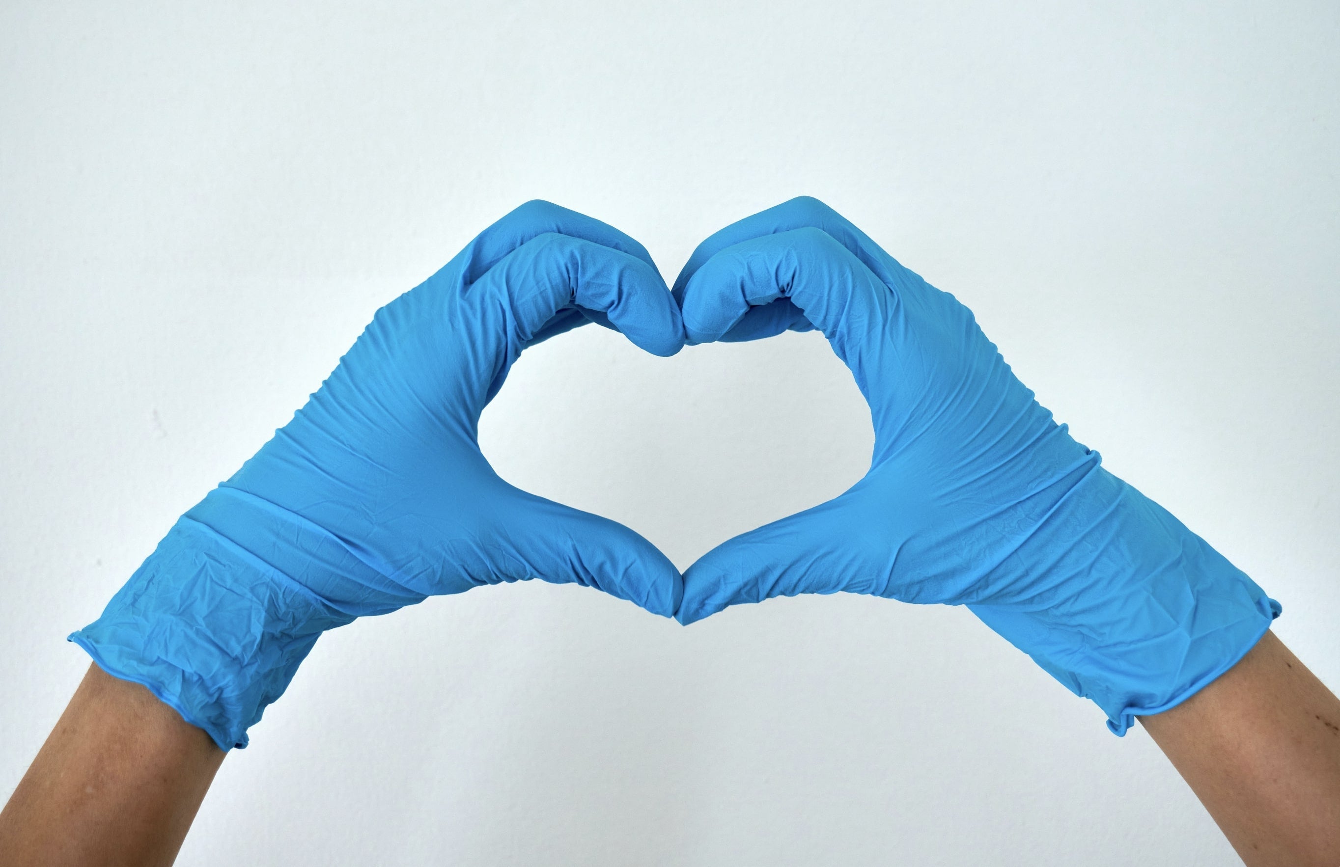 Medical Alert Bracelets: How Do They Work