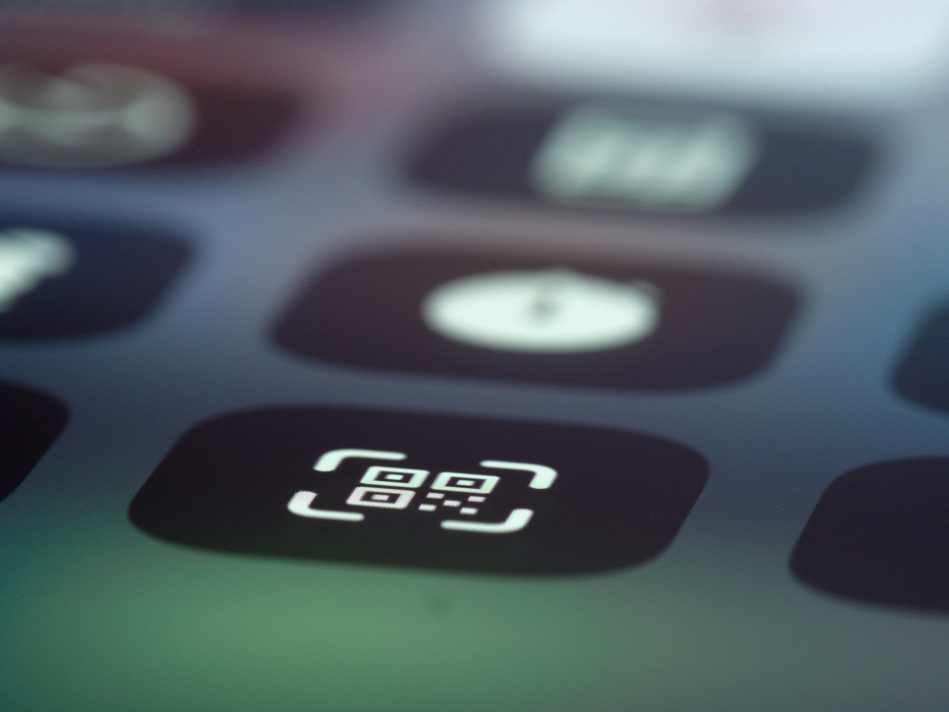 QR Codes vs. NFC: What's the Difference?