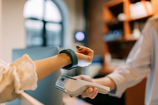 Best Wearable Tech Devices