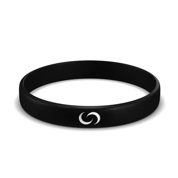 Bundle Band