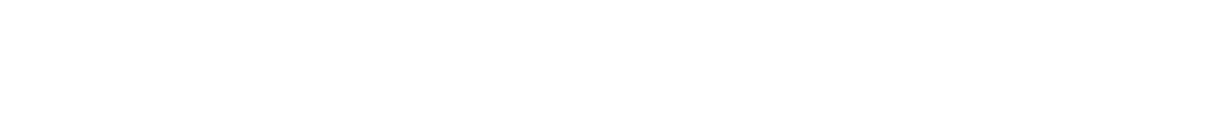 Contact Co. White logo