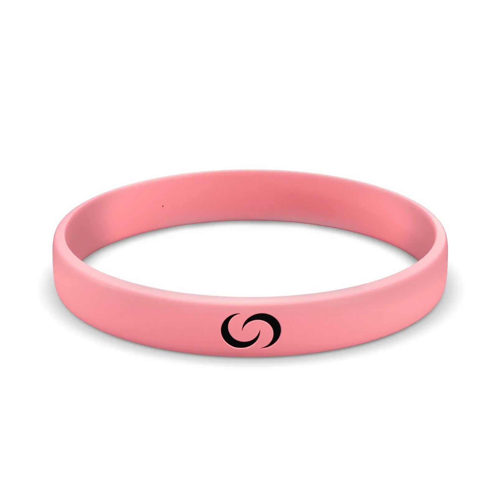 Pink NFC Wristband