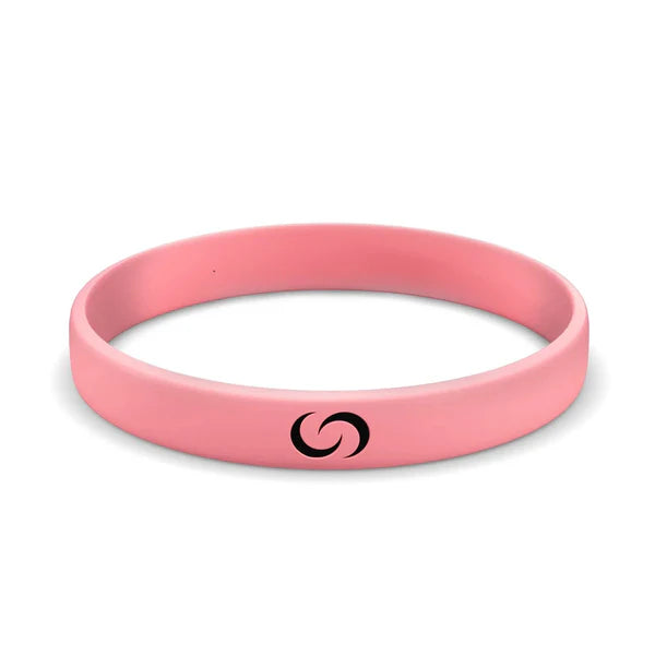 Bundle Band