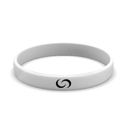 Bundle Band