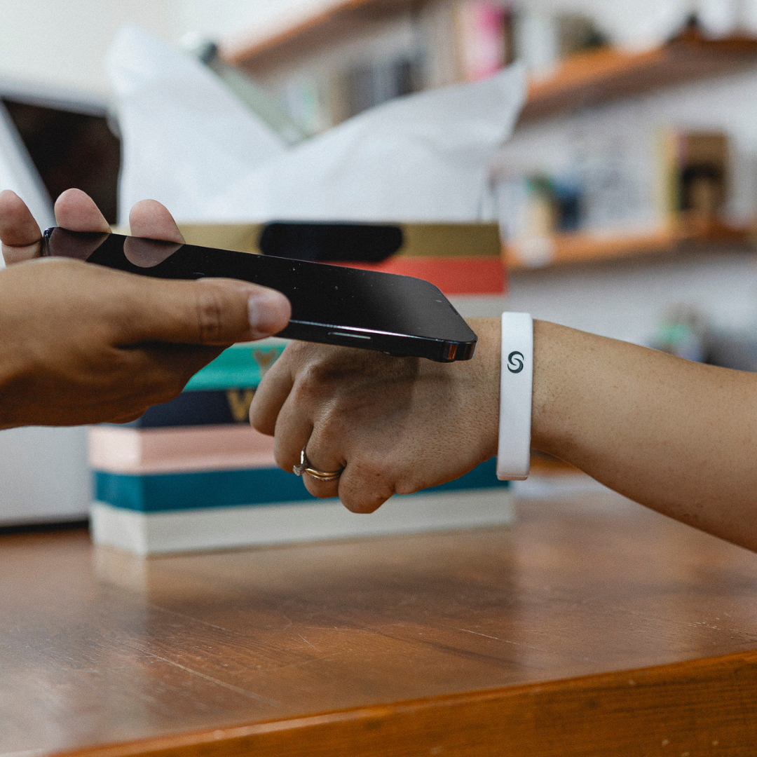 Everything to Know About NFC Tags