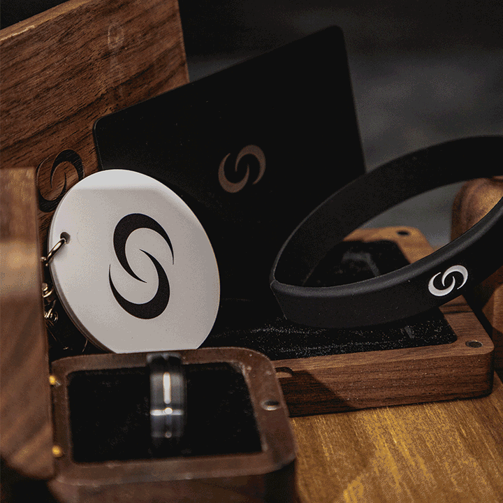Essentials Bundle