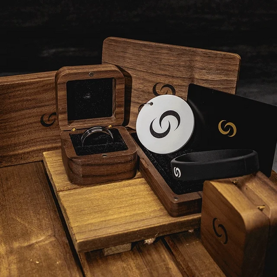 Essential Bundle