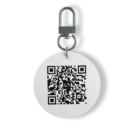 Smart Keychain