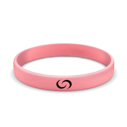 Bundle Band
