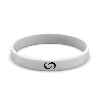 Bundle Band